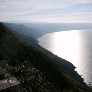 Immagine%20010