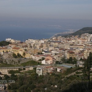 Immagine%20067