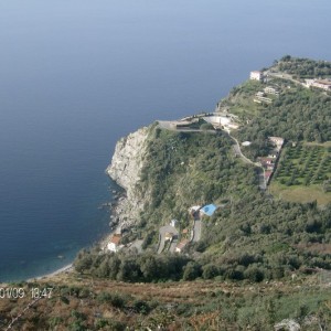 Immagine%20097