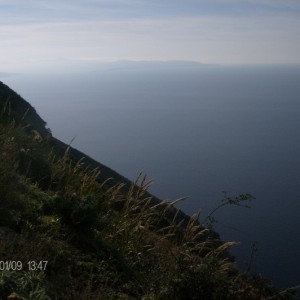 Immagine%20117