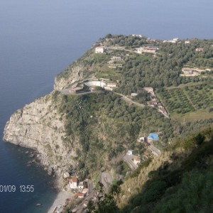 Immagine%20137