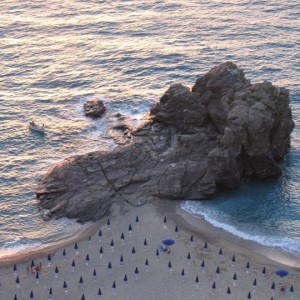 lido
