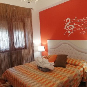 IMG 20190418 113025