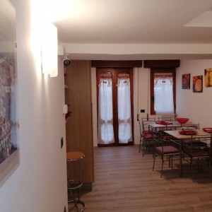IMG 20180404 190017