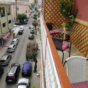 IMG 20180409 113912