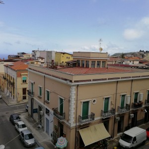 IMG 20180409 113930