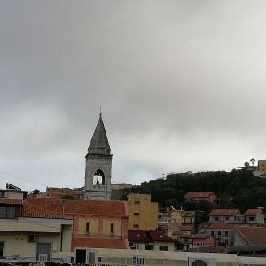 IMG 20180409 114141