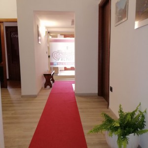 IMG 20180414 150618
