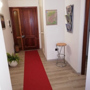 IMG 20180414 150706