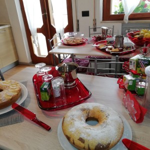 IMG 20180414 152135
