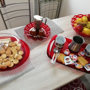IMG 20180414 152152