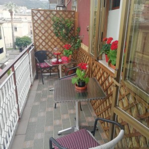 IMG 20180418 165422