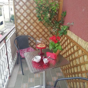 IMG 20180418 165431