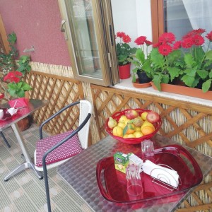 IMG 20180418 165913