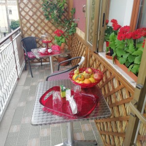 IMG 20180418 165919